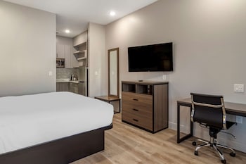 clarion pointe port arthur beaumont south