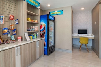 clarion pointe port arthur beaumont south