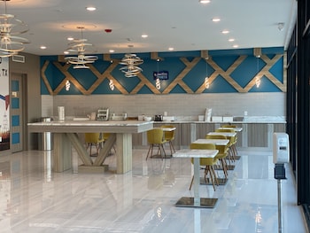 clarion pointe port arthur beaumont south