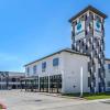clarion pointe port arthur beaumont south