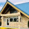 montgomery inn and suites