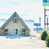 montgomery inn and suites