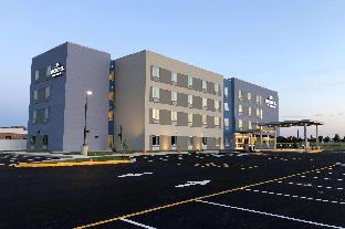 microtel inn and suites by wyndham milford
