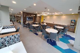 microtel inn and suites by wyndham milford