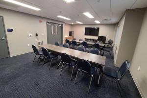 microtel inn and suites by wyndham milford