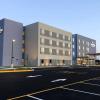 microtel inn and suites by wyndham milford