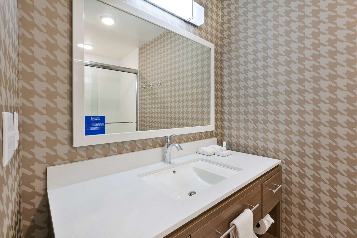home2 suites by hilton grand blanc flint
