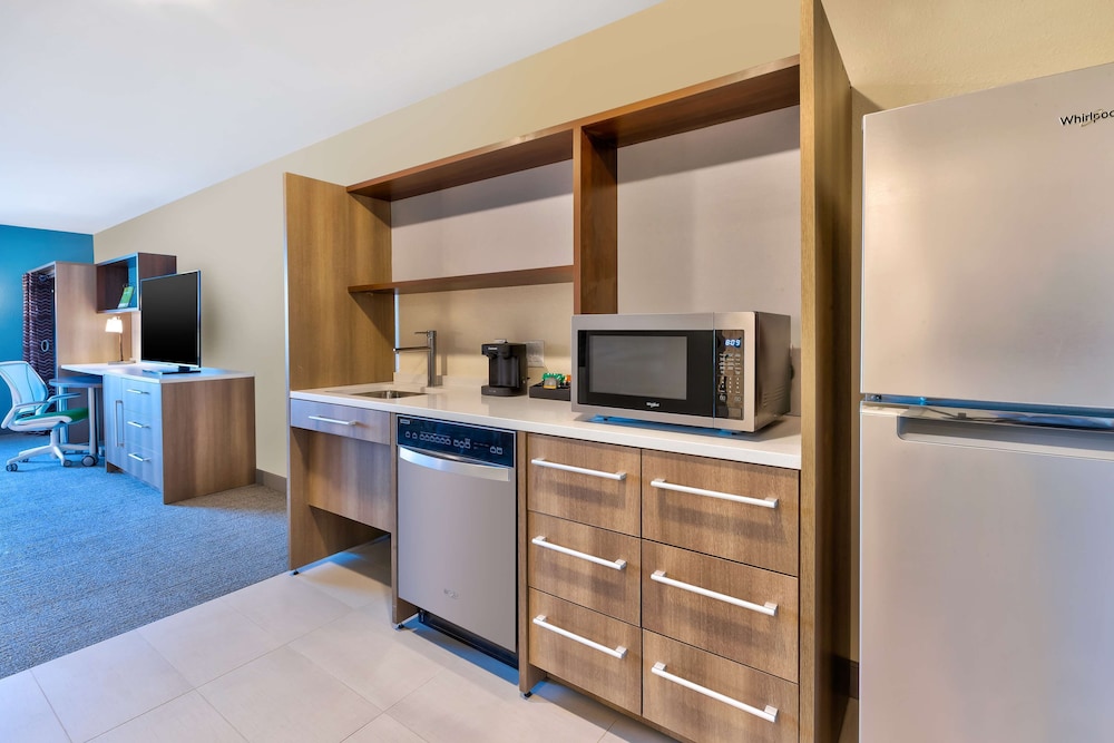 home2 suites by hilton grand blanc flint