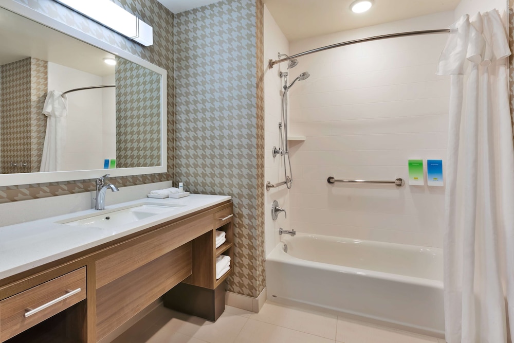 home2 suites by hilton grand blanc flint