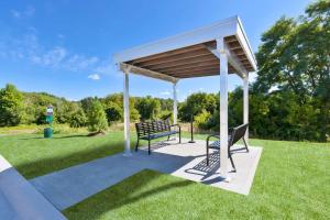 home2 suites by hilton grand blanc flint