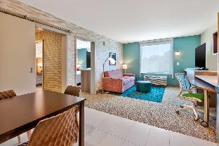 home2 suites by hilton grand blanc flint