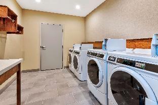 home2 suites by hilton grand blanc flint