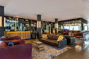 cambria hotel austin airport