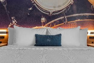 cambria hotel austin airport