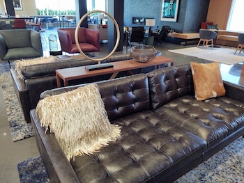 cambria hotel austin airport