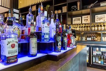 cambria hotel austin airport