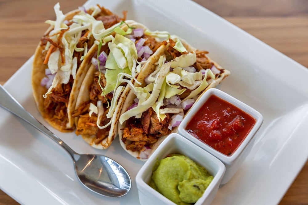 cambria hotel austin airport