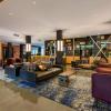 cambria hotel austin airport