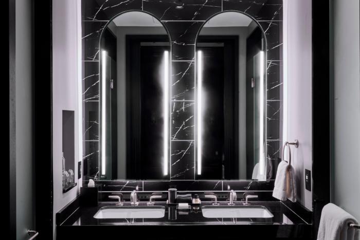 daxton hotel birmingham curio collection by hilton