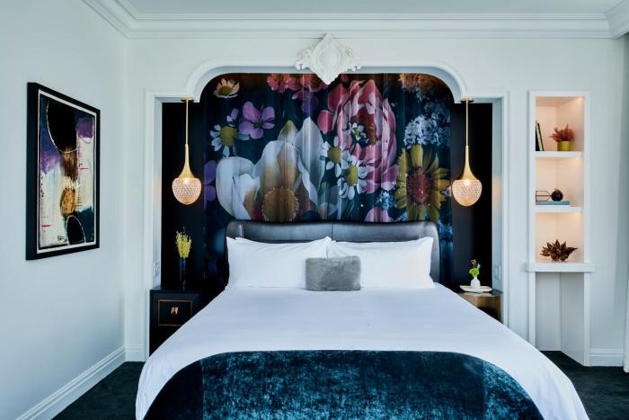 daxton hotel birmingham curio collection by hilton