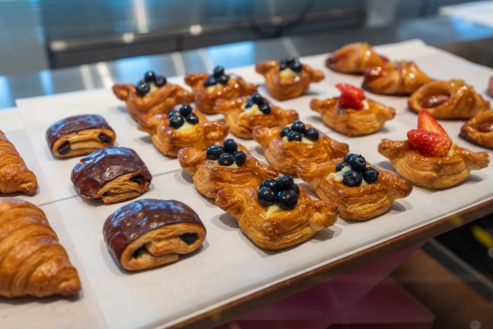 hilton shenzhen world exhibition and convention center