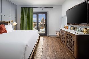 wylie hotel