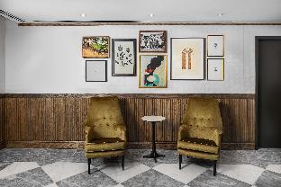 wylie hotel