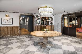 wylie hotel