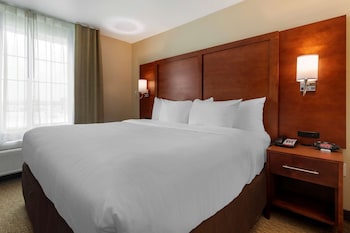 comfort inn and suites euless dfw west
