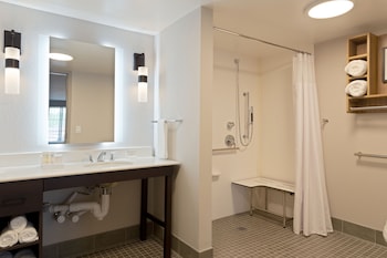 homewood suites by hilton st augustine san sebastian