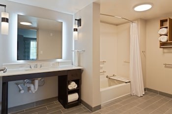 homewood suites by hilton st augustine san sebastian