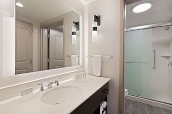 homewood suites by hilton st augustine san sebastian