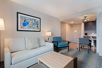 homewood suites by hilton st augustine san sebastian