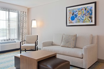 homewood suites by hilton st augustine san sebastian