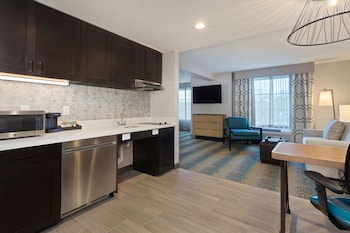 homewood suites by hilton st augustine san sebastian