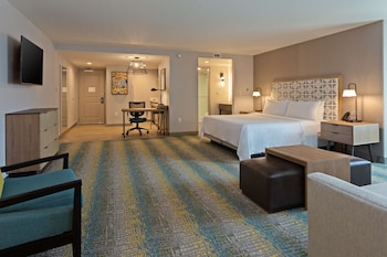 homewood suites by hilton st augustine san sebastian
