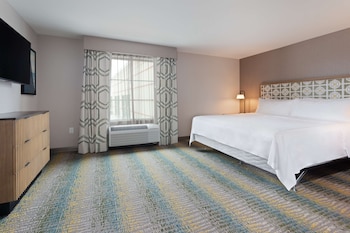 homewood suites by hilton st augustine san sebastian