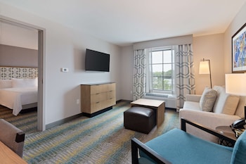 homewood suites by hilton st augustine san sebastian