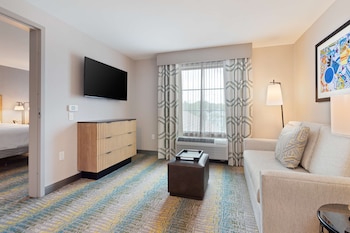 homewood suites by hilton st augustine san sebastian