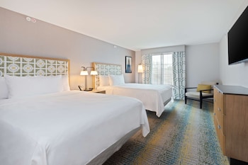 homewood suites by hilton st augustine san sebastian