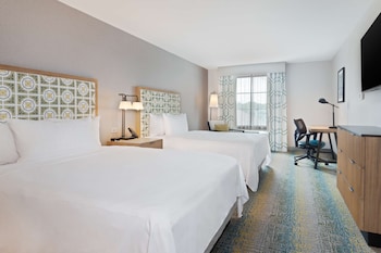 homewood suites by hilton st augustine san sebastian