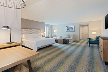homewood suites by hilton st augustine san sebastian