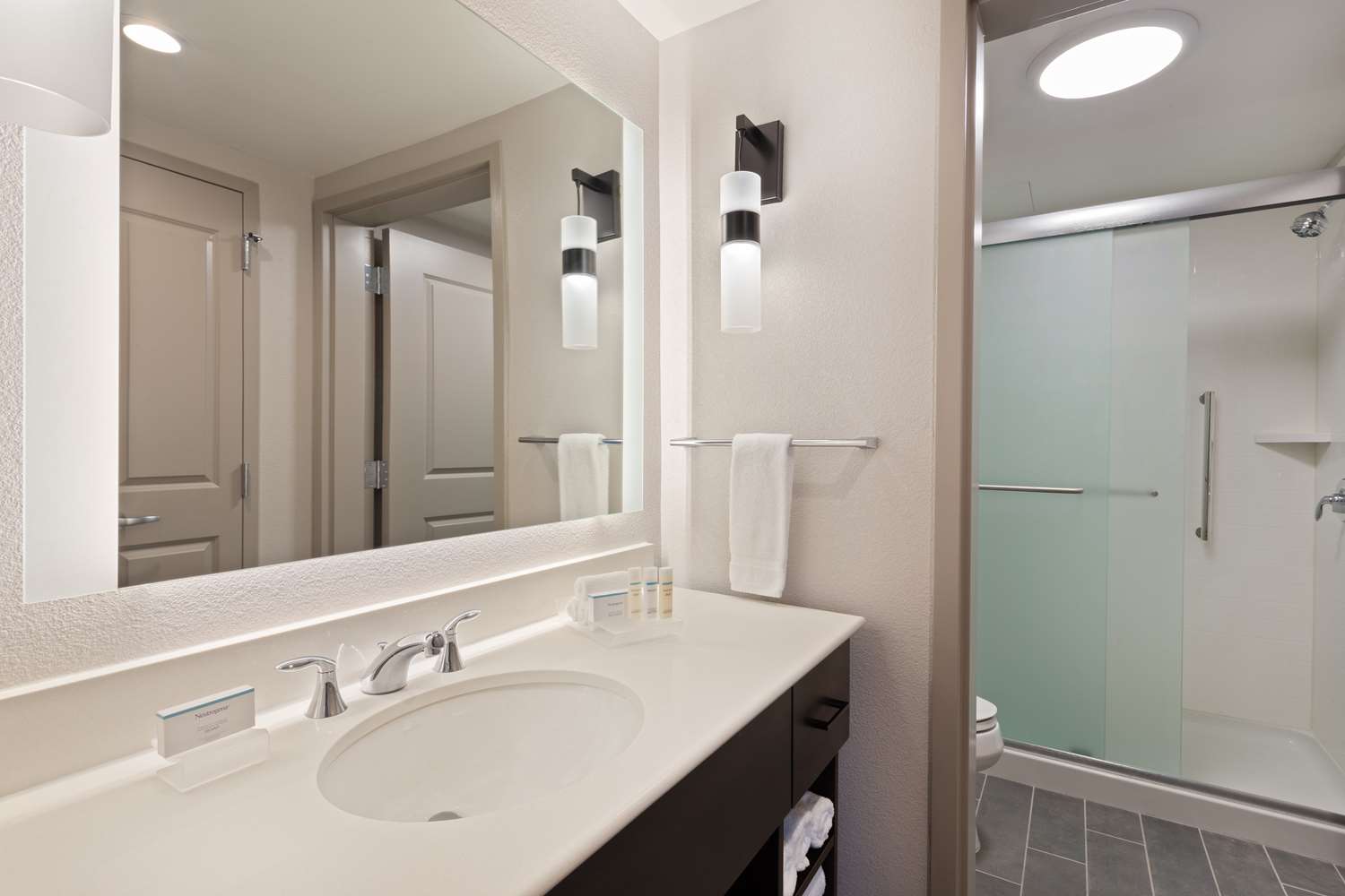 homewood suites by hilton st augustine san sebastian