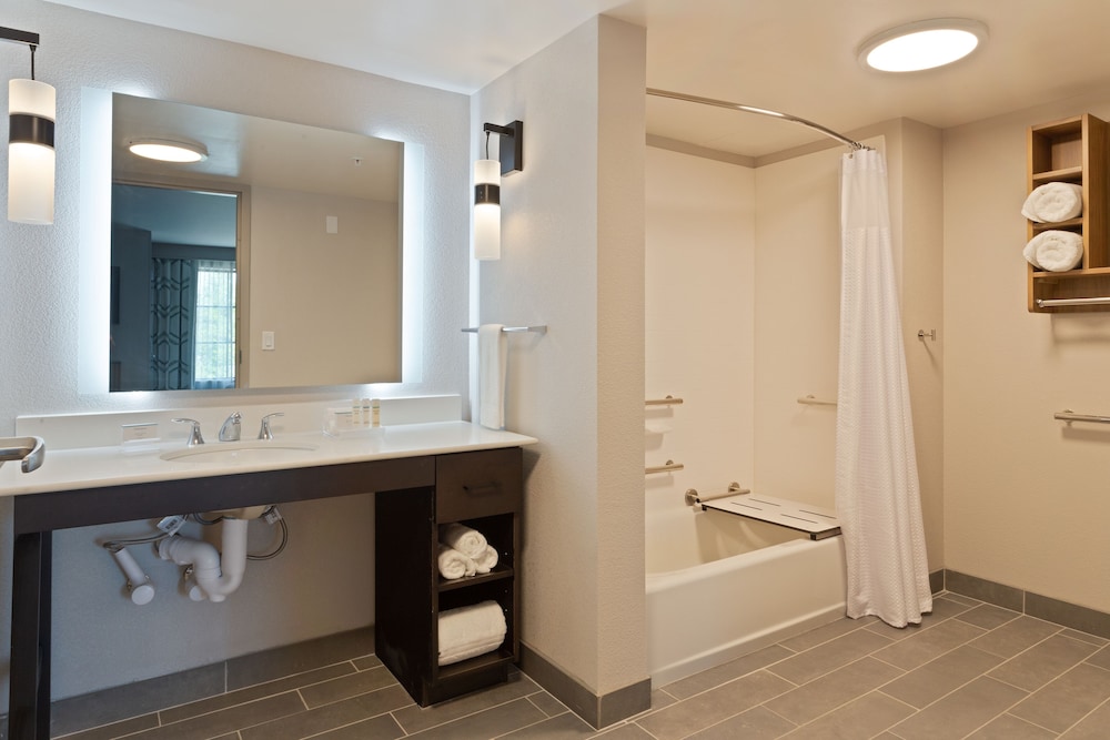 homewood suites by hilton st augustine san sebastian