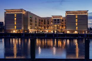 homewood suites by hilton st augustine san sebastian