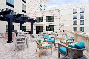 homewood suites by hilton st augustine san sebastian