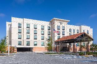 homewood suites by hilton st augustine san sebastian