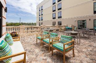 homewood suites by hilton st augustine san sebastian