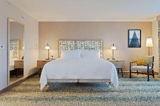 homewood suites by hilton st augustine san sebastian