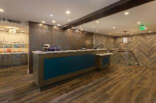 homewood suites by hilton st augustine san sebastian
